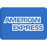 Amex