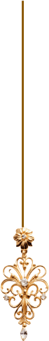 Design Look