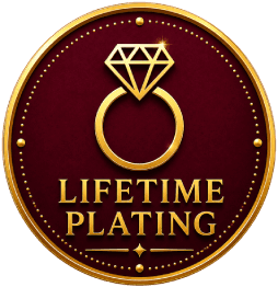 Partner Logo 6