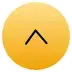 Scroll Button